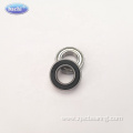 Bachi Heavy Load GCR15 Antifriction Stainless Steel Bearing